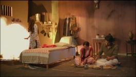 Mishri - 11th October 2024